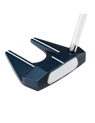 Odyssey Ai-ONE Putter