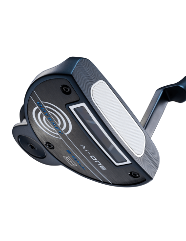 Putter Odyssey Ai-ONE