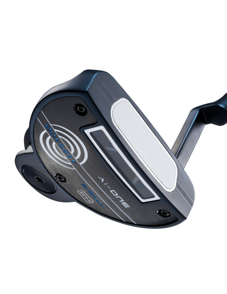 Odyssey Ai-ONE Putter