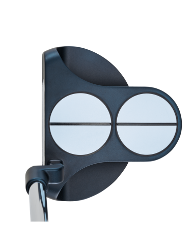 Odyssey Ai-ONE Putter