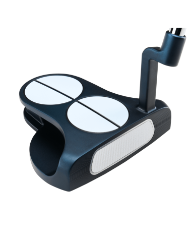 Putter Odyssey Ai-ONE