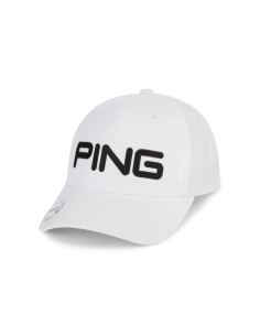 Ping Ball Marker P03646 men golf Cap 2