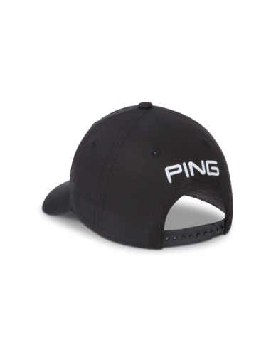 Gorra golf hombre Ping Ball Marker P03646