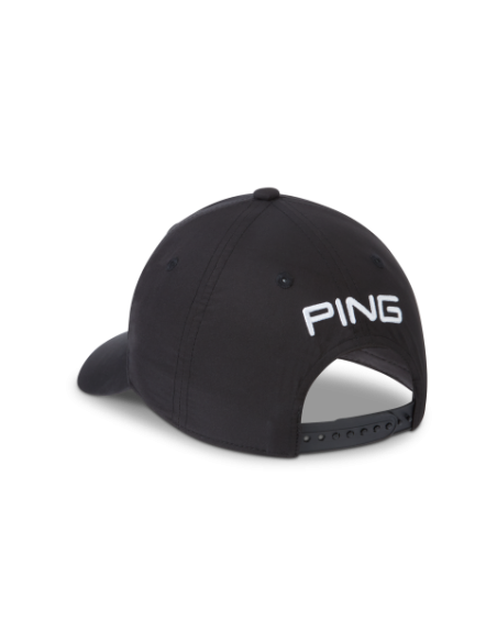 Gorra golf hombre Ping Ball Marker P03646