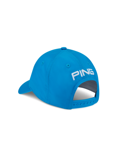 Gorra golf hombre Ping Ball Marker P03646