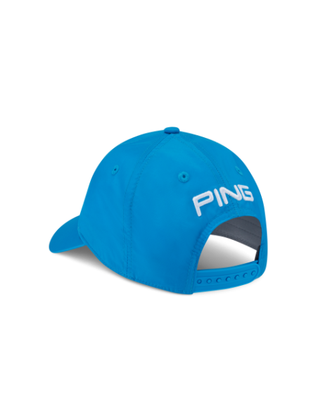 Gorra golf hombre Ping Ball Marker P03646