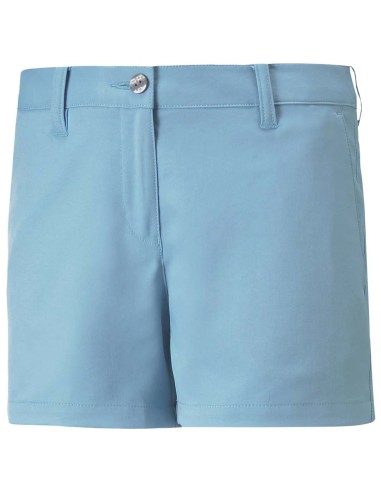 pantalon-puma-579315