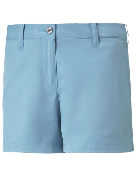 pantalon-puma-579315