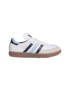 Zapatos golf mujer adidas Samba JP8650