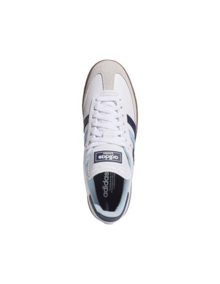 adidas Samba JP8650 Lady golf shoes