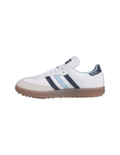 Zapatos golf mujer adidas Samba JP8650 2