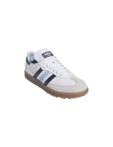 adidas Samba JP8650 Lady golf shoes