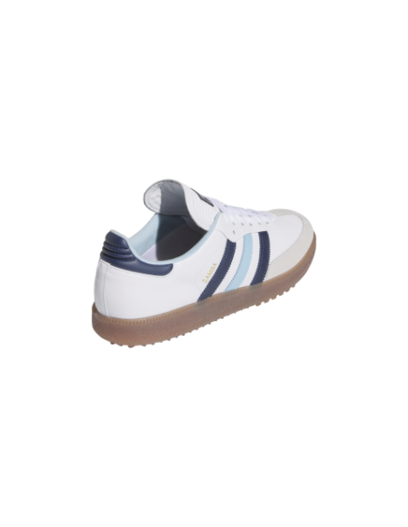 adidas Samba JP8650 Lady golf shoes