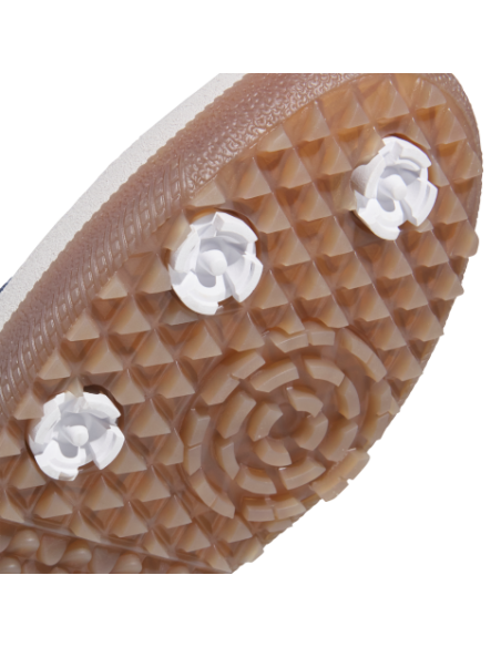 adidas Samba JP8650 Lady golf shoes