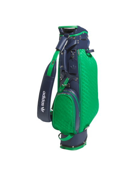 adidas Original JE7127 golf stand Bag