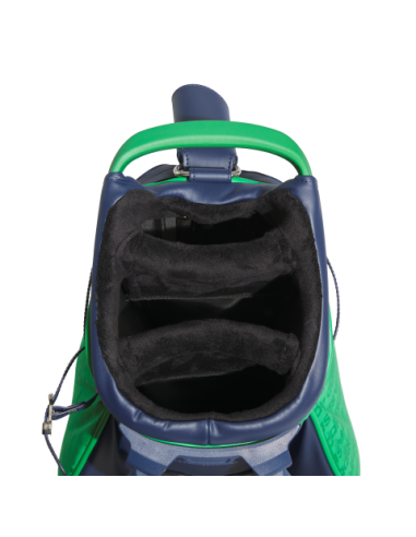 adidas Original JE7127 golf stand Bag