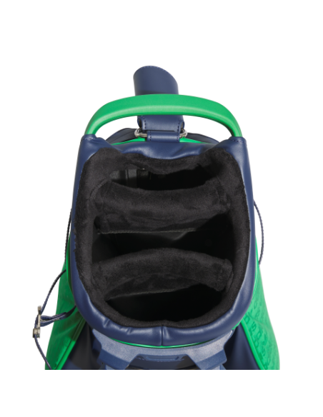 adidas Original JE7127 golf stand Bag