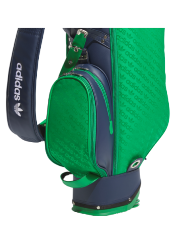 adidas Original JE7127 golf stand Bag