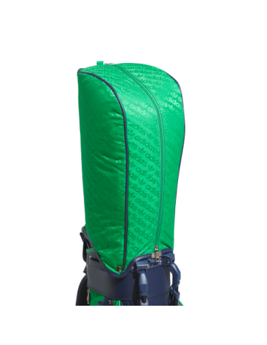 adidas Original JE7127 golf stand Bag