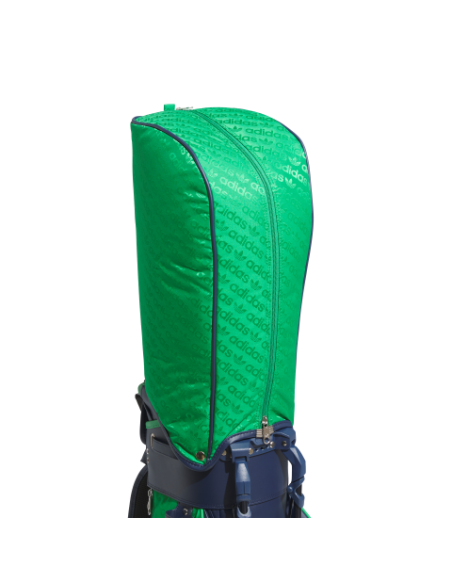 adidas Original JE7127 golf stand Bag