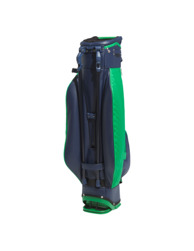adidas Original JE7127 golf stand Bag