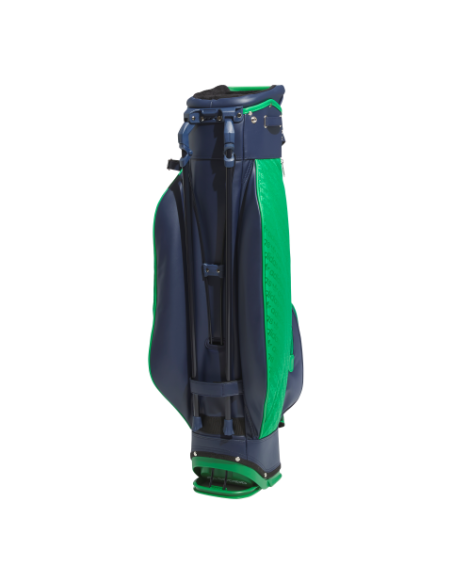 adidas Original JE7127 golf stand Bag
