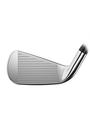 Titleist U505 2.0 golf Utility