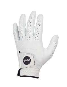 Guante golf Ping Tour 251