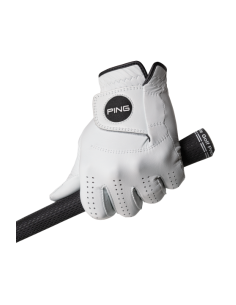 Ping Tour 251 golf Glove 2