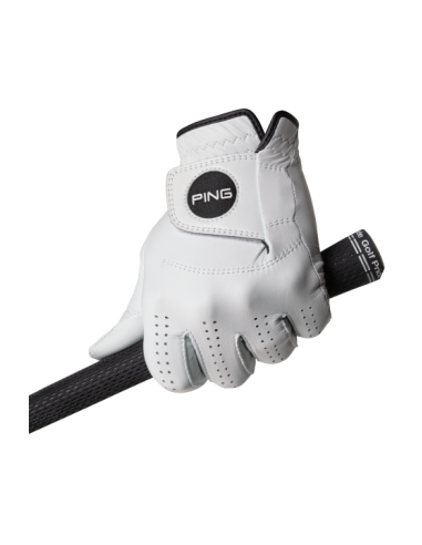 Guante golf Ping Tour 251