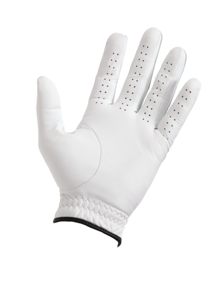 Guante golf Ping Tour 251