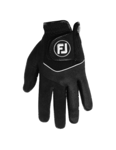 Guante golf Footjoy RainGrip 66105E