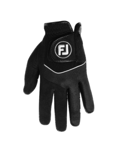 Guante golf Footjoy RainGrip 66105E