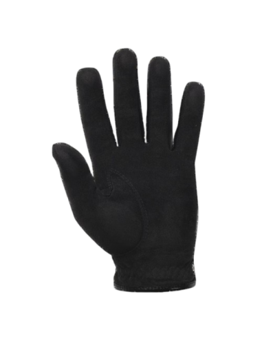 Guante golf Footjoy RainGrip 66105E