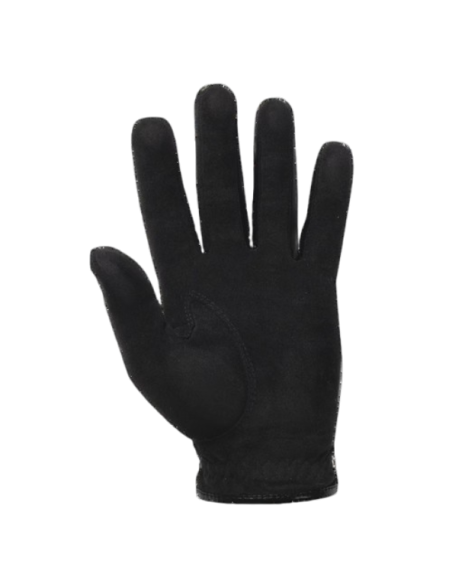 Guante golf Footjoy RainGrip 66105E