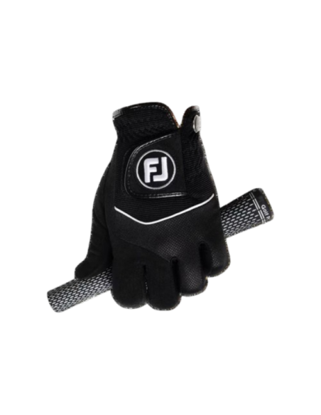 Guante golf Footjoy RainGrip 66105E