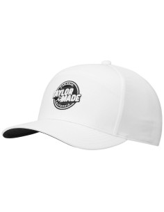 TaylorMade TM24 Lifestyle Horizon golf Cap 2