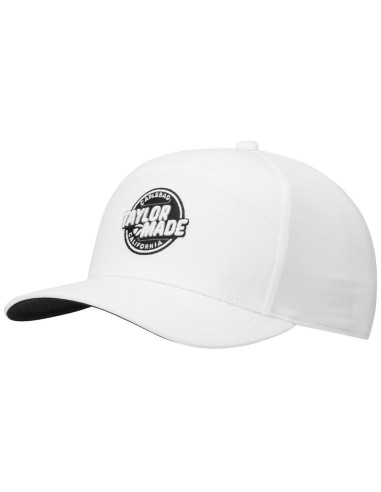 TaylorMade TM24 Lifestyle Horizon golf Cap