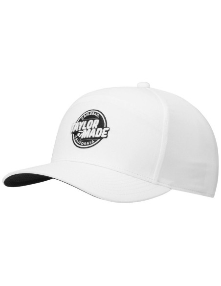 Gorra golf TaylorMade TM24 Lifestyle Horizon