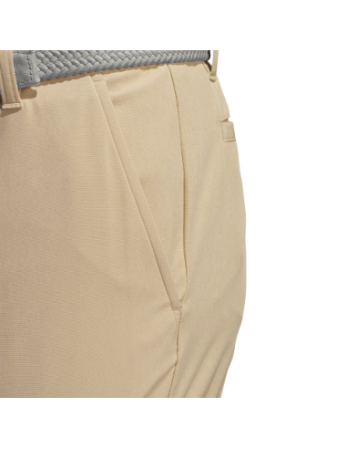 Pantalón golf hombre adidas Ultimate365 Tapered