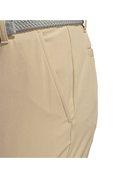Pantalón golf hombre adidas Ultimate365 Tapered