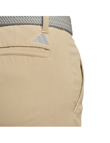 Pantalón golf hombre adidas Ultimate365 Tapered