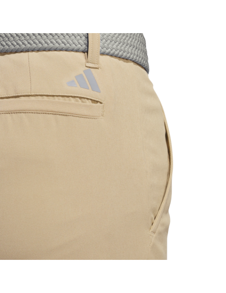 Pantalón golf hombre adidas Ultimate365 Tapered