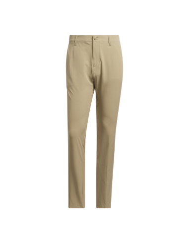 Pantalón golf hombre adidas Ultimate365 Tapered