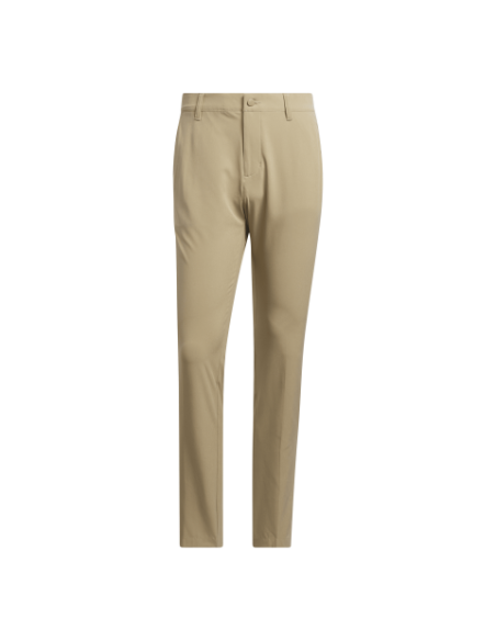 Pantalón golf hombre adidas Ultimate365 Tapered