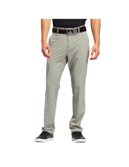 Pantalón golf hombre adidas Ultimate365 Tapered