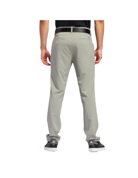 Pantalón golf hombre adidas Ultimate365 Tapered