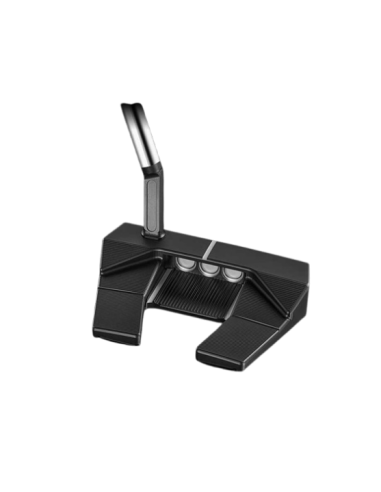 Putter Titleist Scotty Cameron Phantom Black 2025