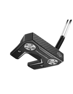 Titleist Scotty Cameron Phantom Black Putter