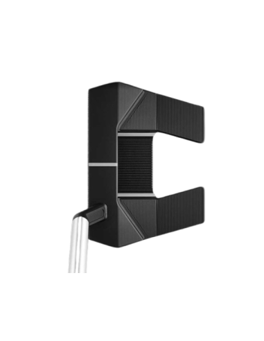 Titleist Scotty Cameron Phantom Black Putter